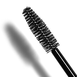 Straight up volumizing peptide mascara - Mascara volumizzante